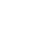 Icon - Email