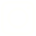 Icon - Instagram