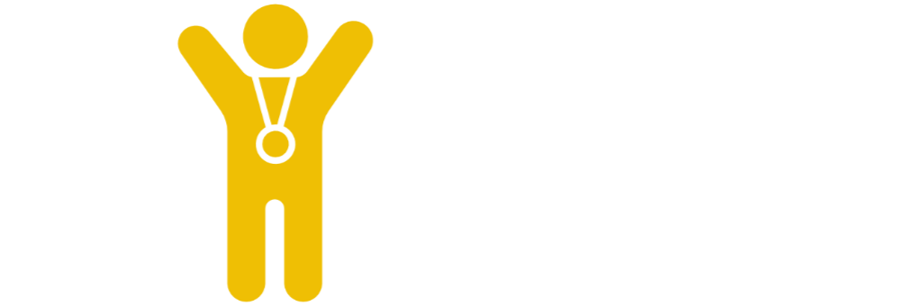 Logo - Ryzan